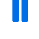 BluePiano icon