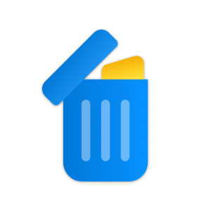 DiskSweep for Windows icon