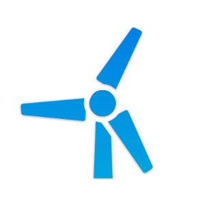 Feedmill for Windows icon