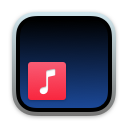 MiniSnapper for Mac icon