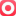 https://furnacecreek.org/quicktunes/images/Favicon-16.png