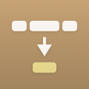 Wordverse for iOS icon