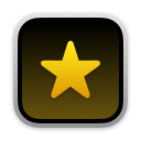 Xreviews for Mac icon